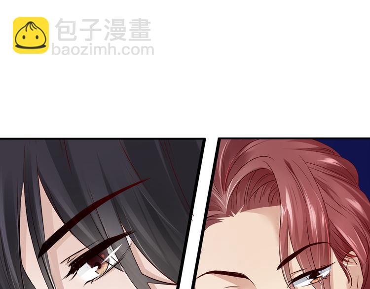 第15话 危机01-第17话
