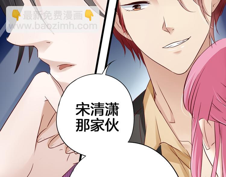 第15话 危机01-第17话