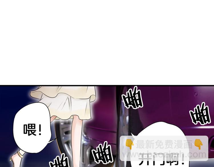 第15话 危机01-第17话