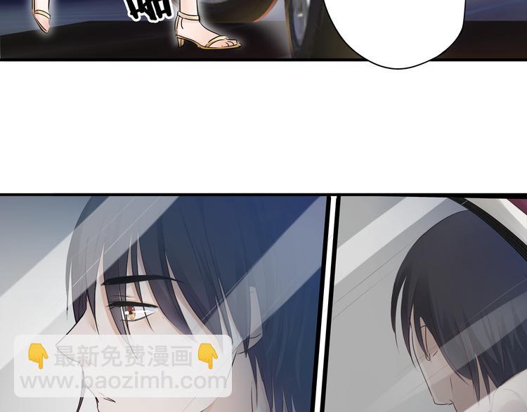 第15话 危机01-第17话