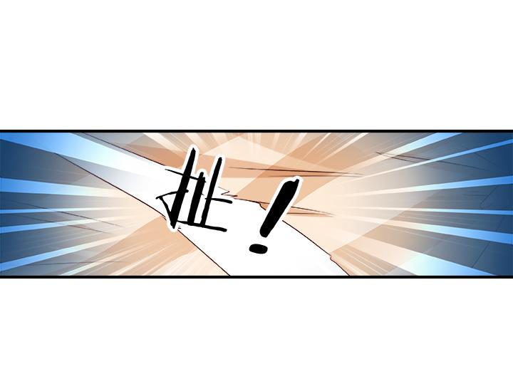 第17话 危机03-第19话