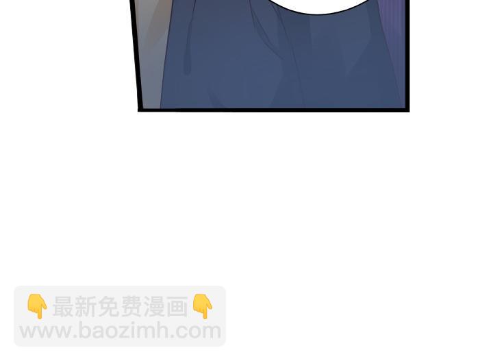 第17话 危机03-第19话
