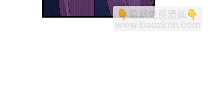 第17话 危机03-第19话