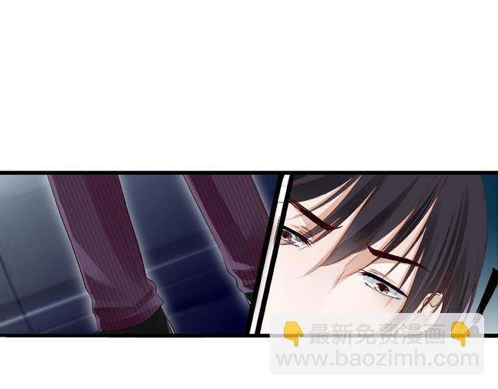 第17话 危机03-第19话