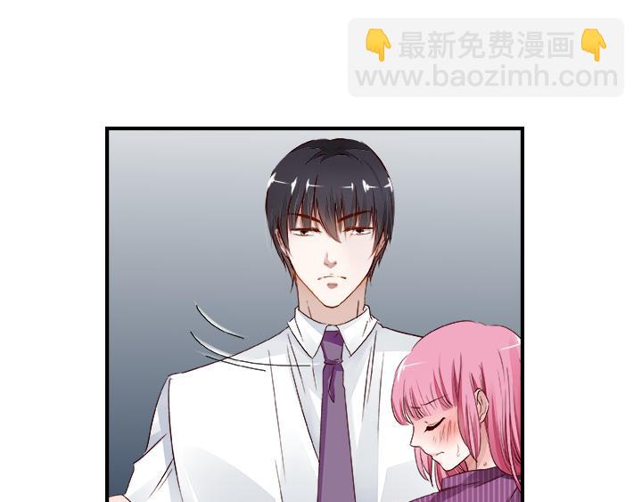 第17话 危机03-第19话