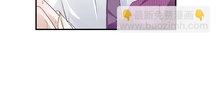 第17话 危机03-第19话