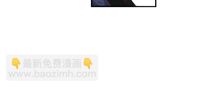 第17话 危机03-第19话