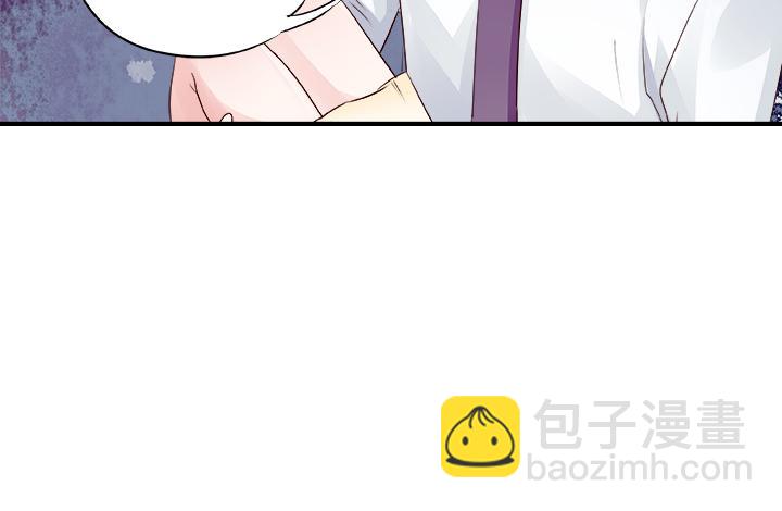 第17话 危机03-第19话