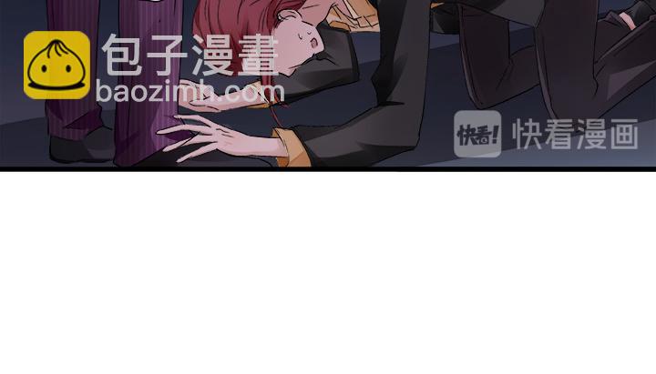 第17话 危机03-第19话