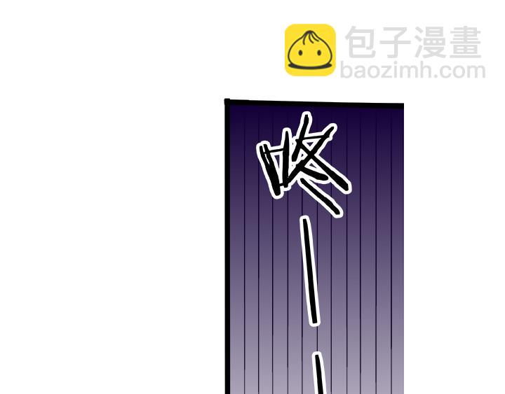 第17话 危机03-第19话