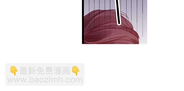 第17话 危机03-第19话