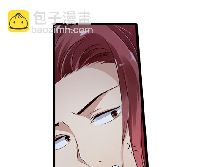 第17话 危机03-第19话