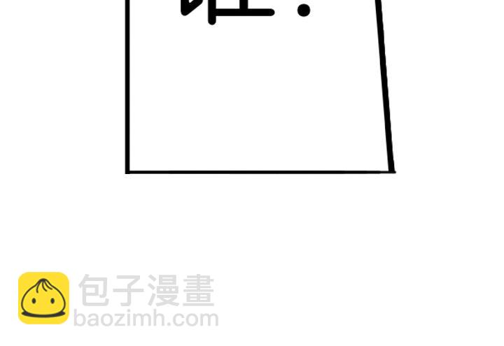 第17话 危机03-第19话