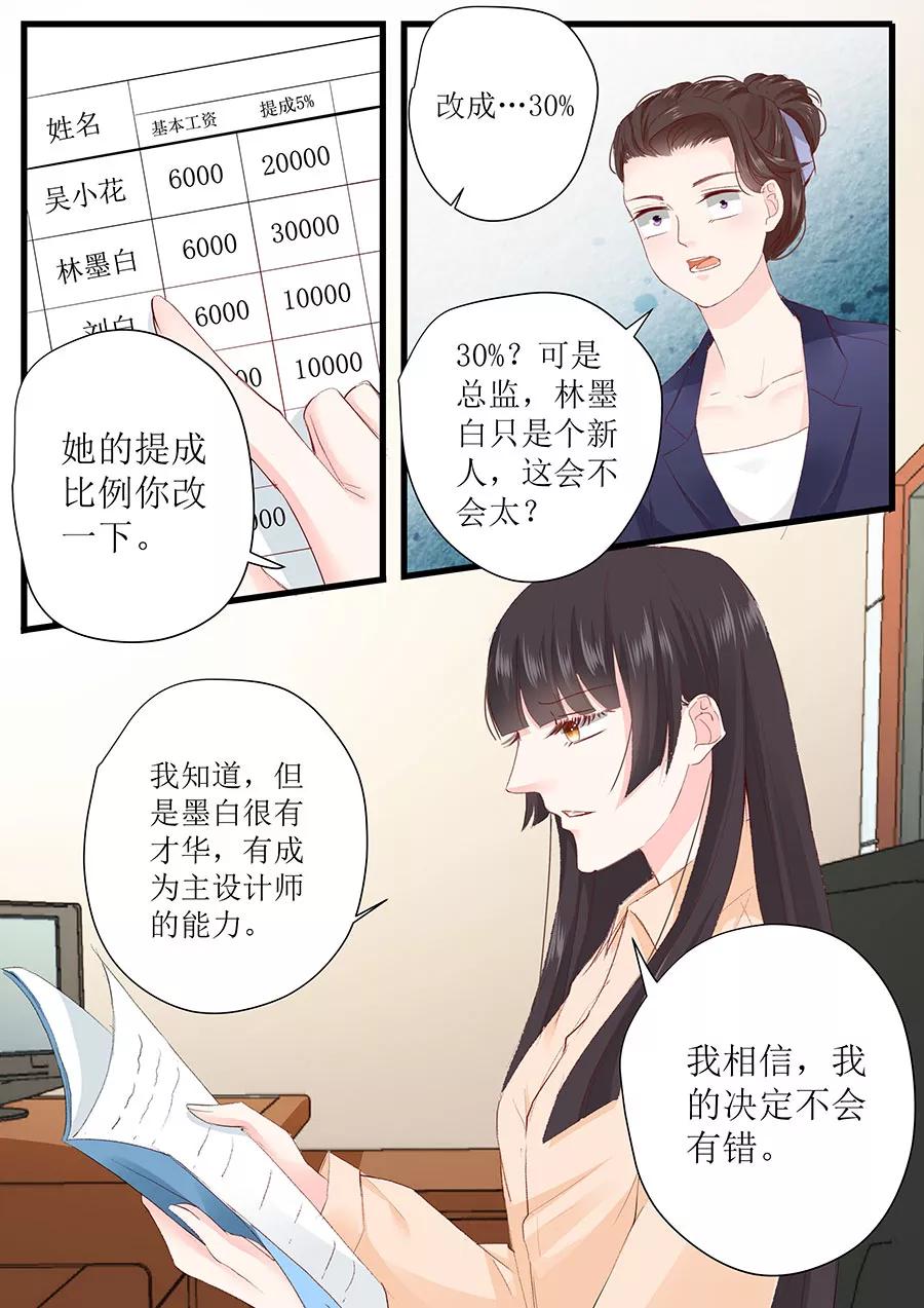 第255话 为了还债-第257话