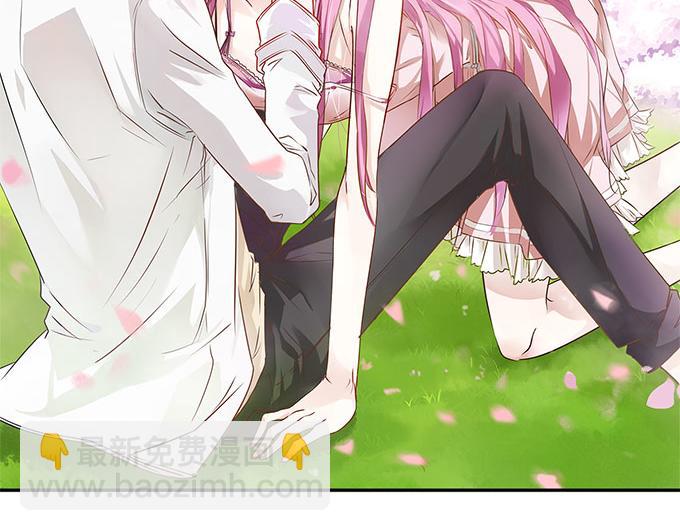 第5话 偷窥？02-第5话