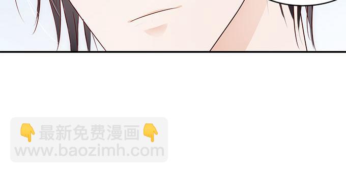 第9话 交易01-第9话