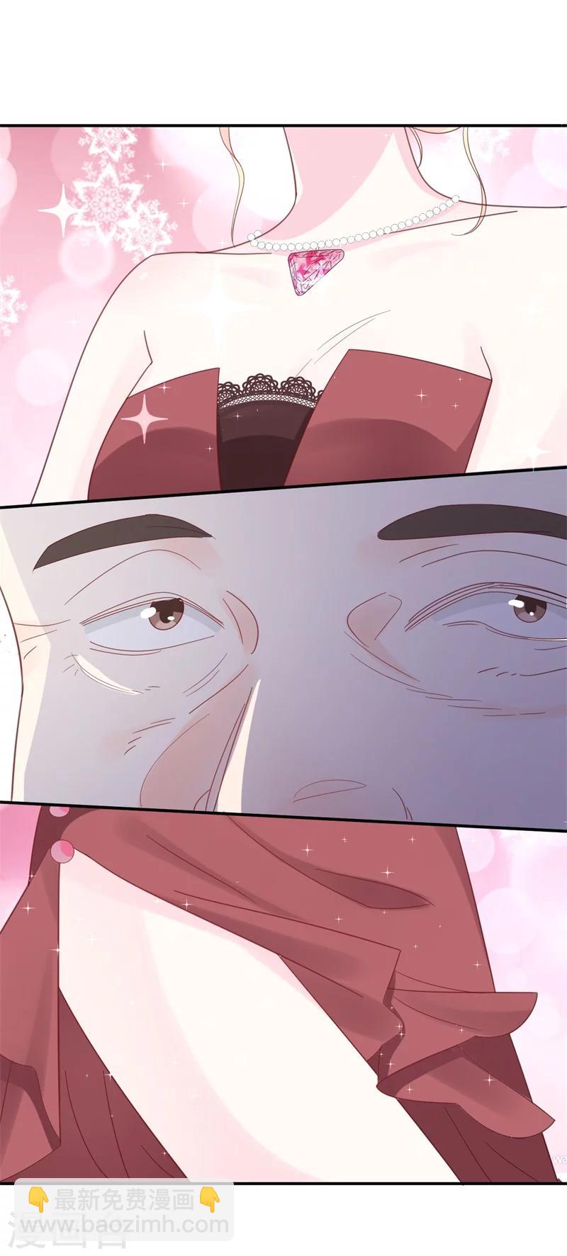 第11话 为了查找真相！-第11话