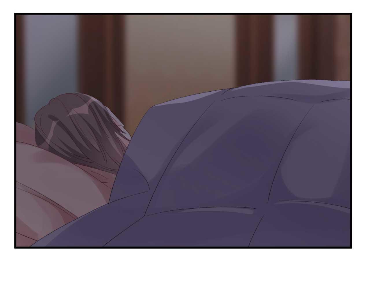第35话 他怎么会在这儿？(1/2)-第35话