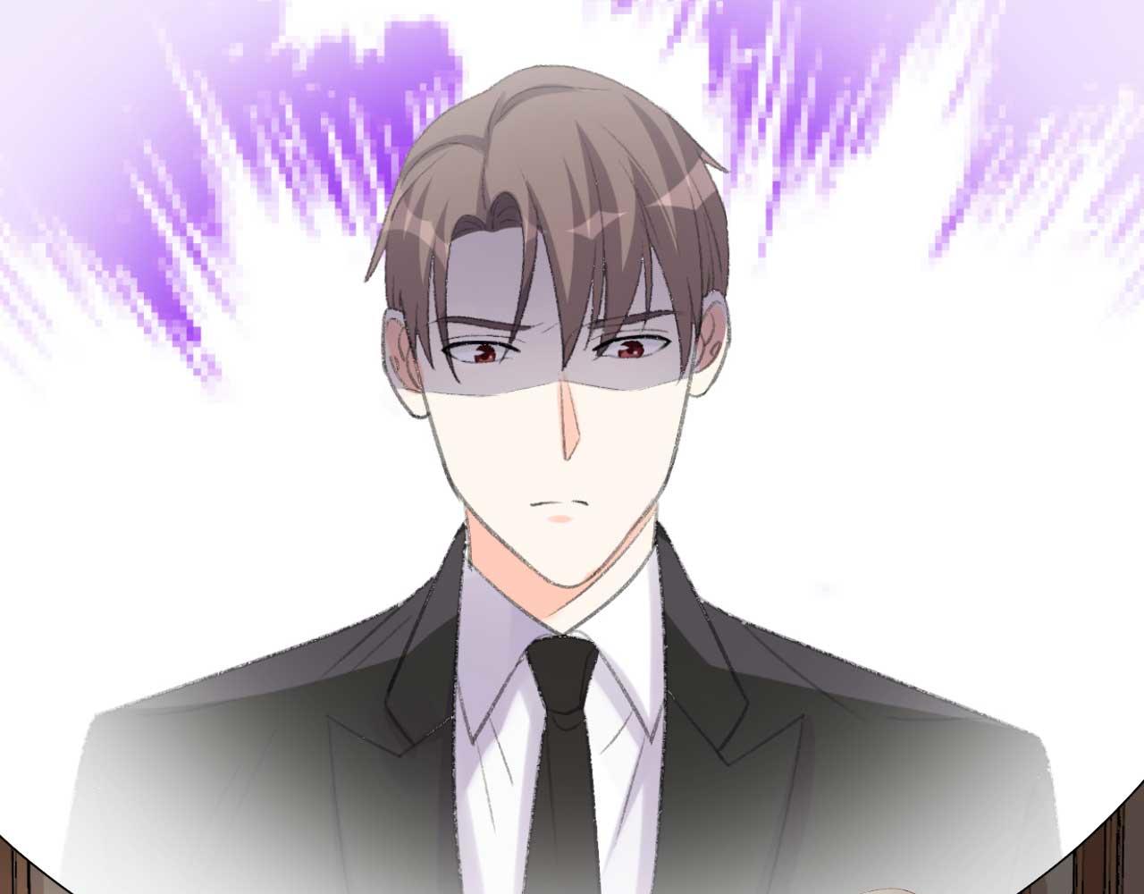 第35话 他怎么会在这儿？(1/2)-第35话