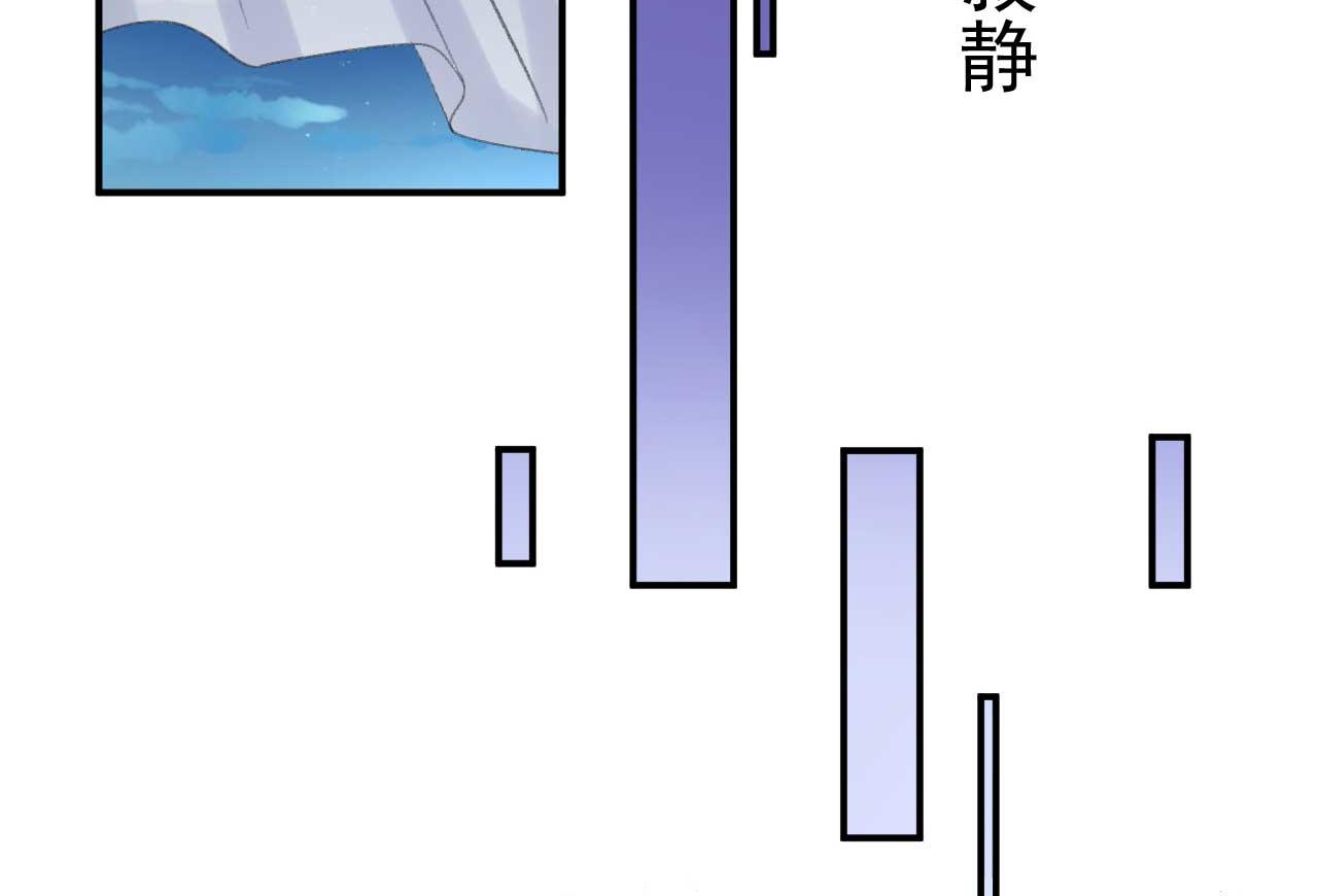 第35话 他怎么会在这儿？(1/2)-第35话