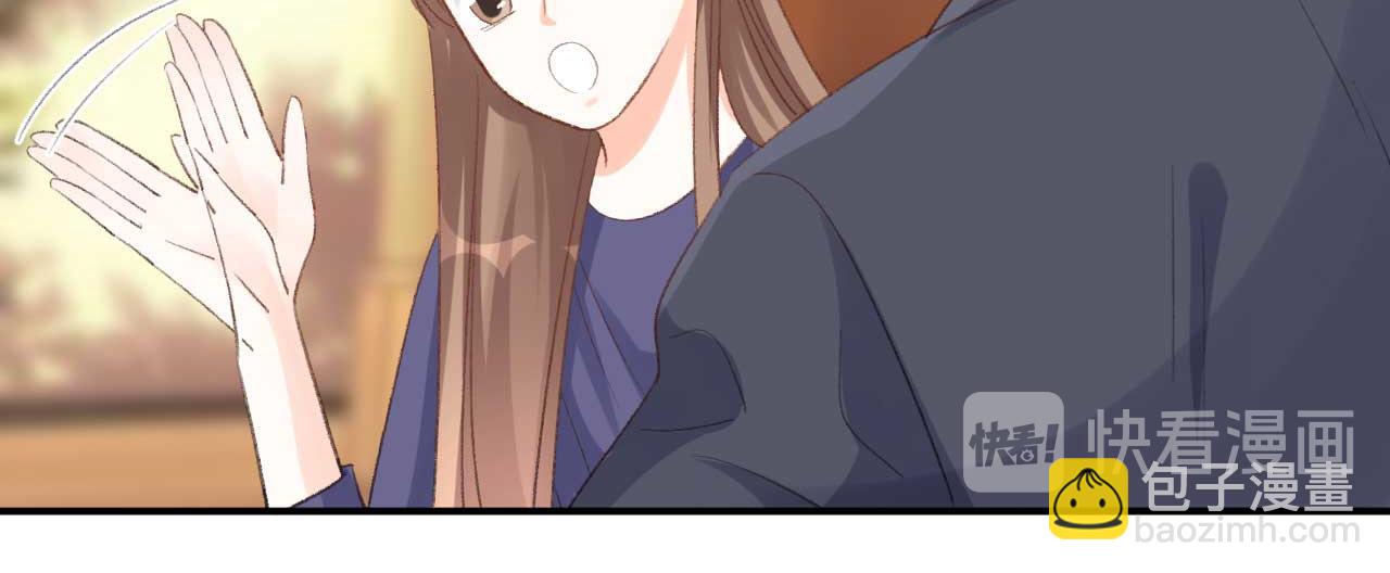 第35话 他怎么会在这儿？(1/2)-第35话