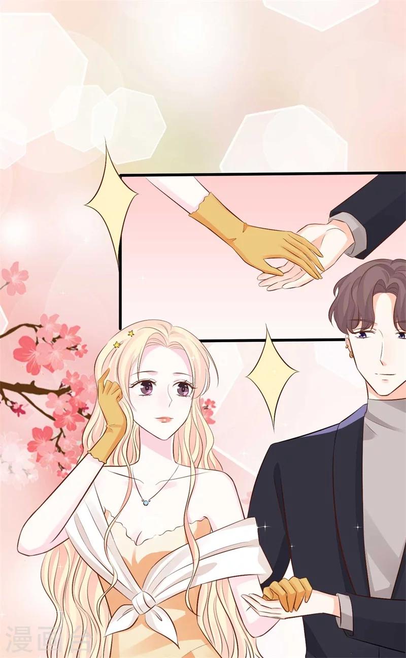 第53话 一切按计划行事-第53话