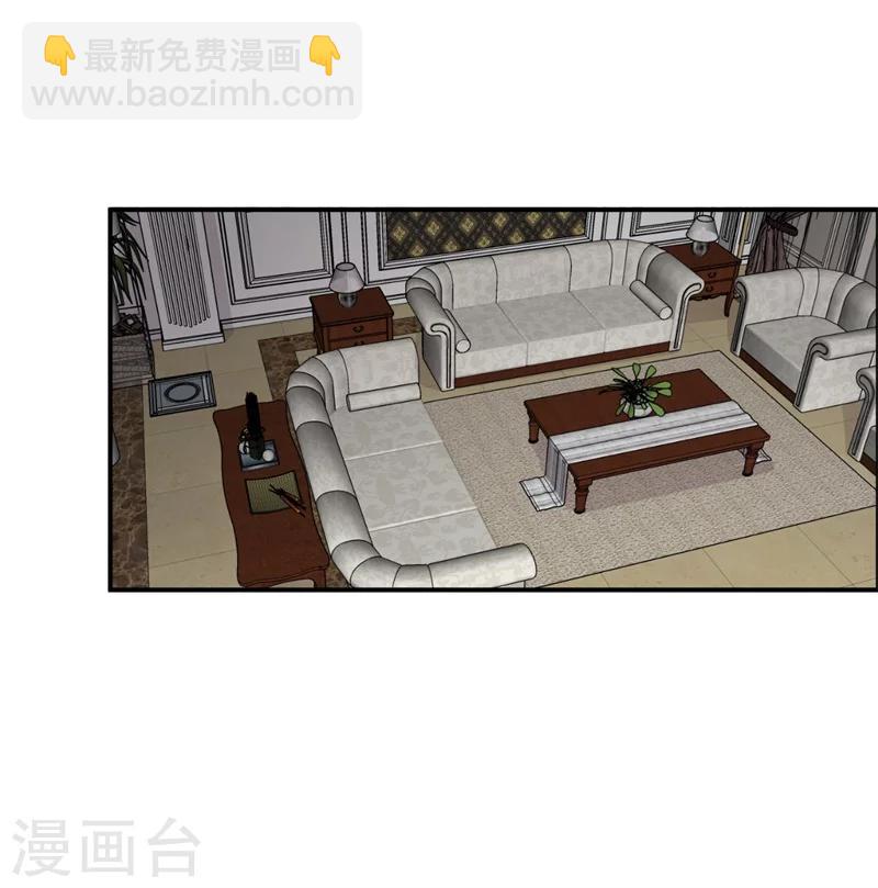 第7话 撒娇计划失败！-第7话