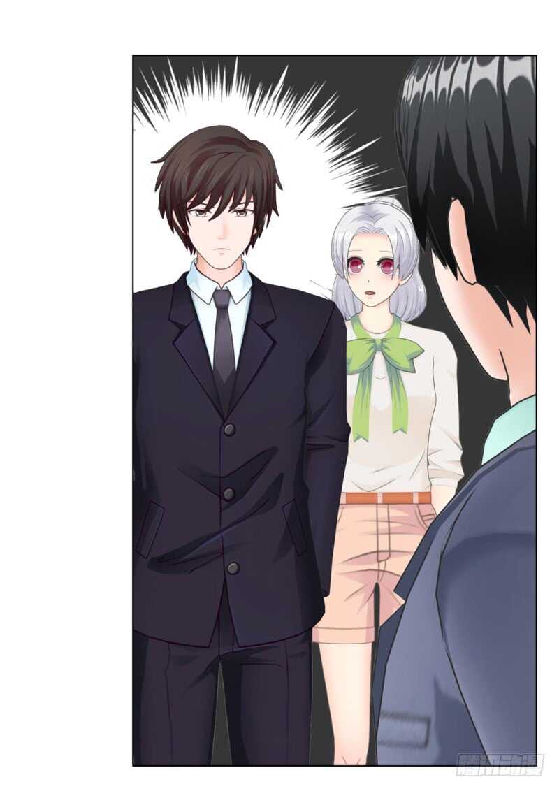 第100话  车祸-第101话