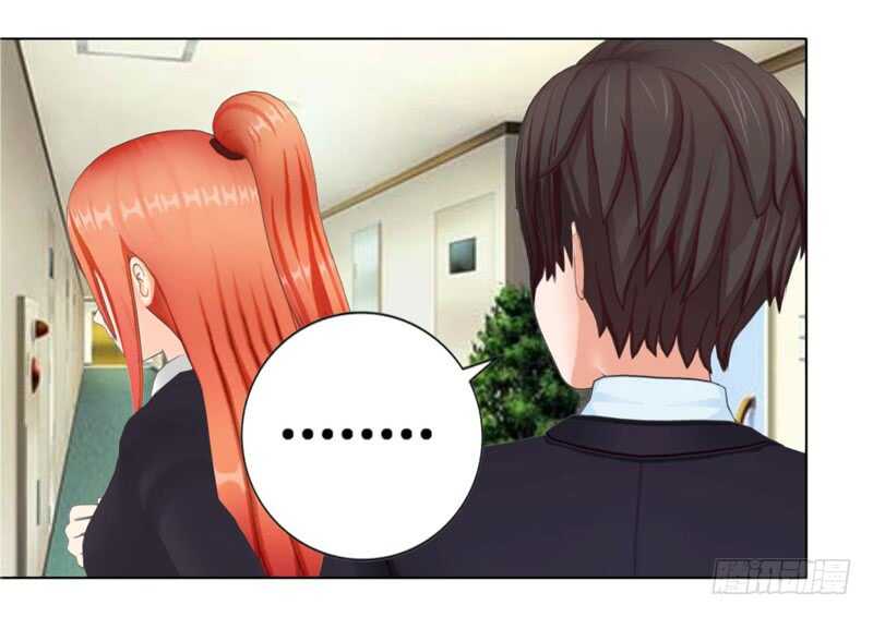 第100话  车祸-第101话
