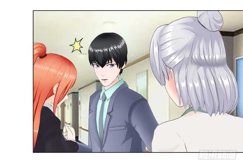 第102话  真相-第103话