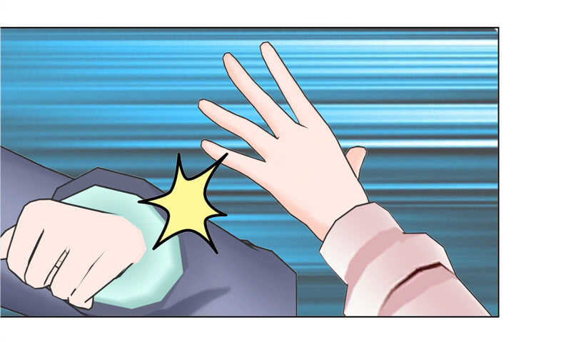 第102话  真相-第103话