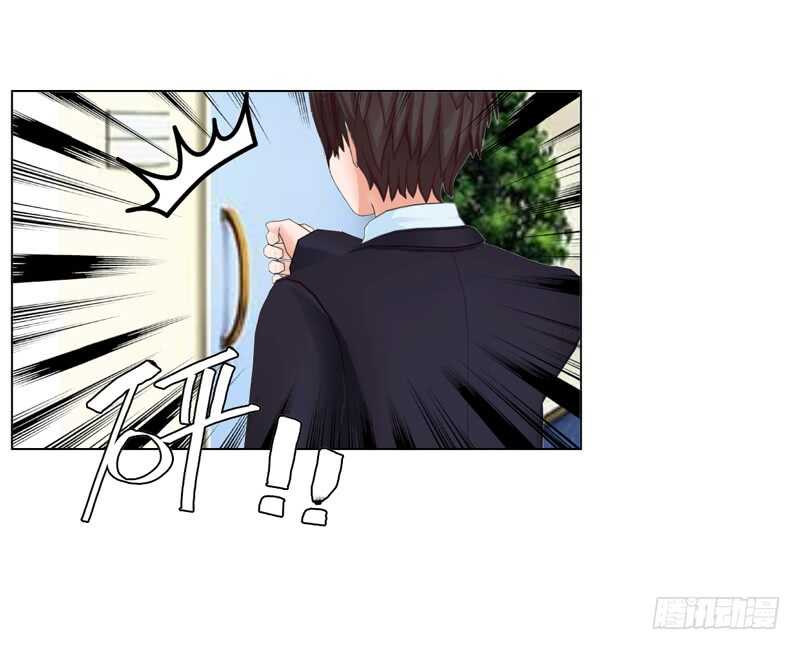第110话 她是我的-第111话