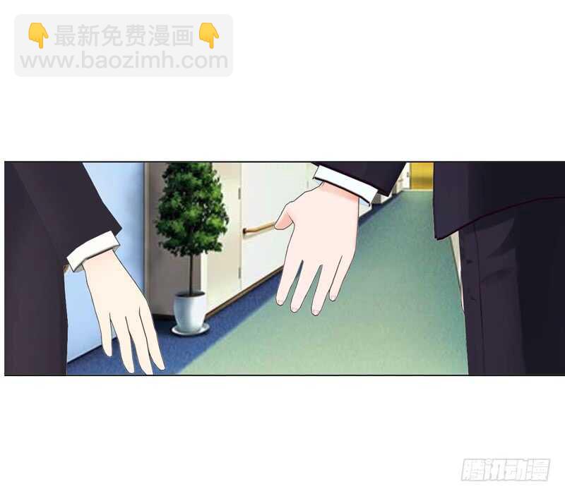 第114话 你走吧-第115话