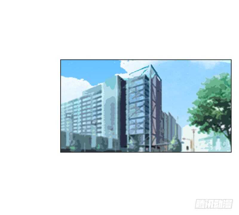 第116话 寻找线索-第117话