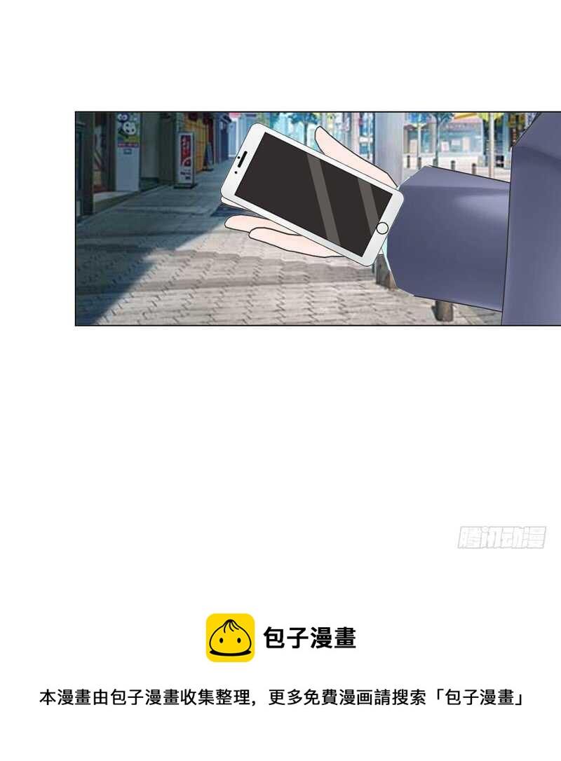 第116话 寻找线索-第117话
