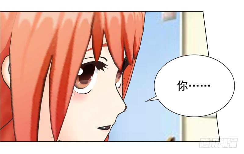 第128回  爸爸-第129话