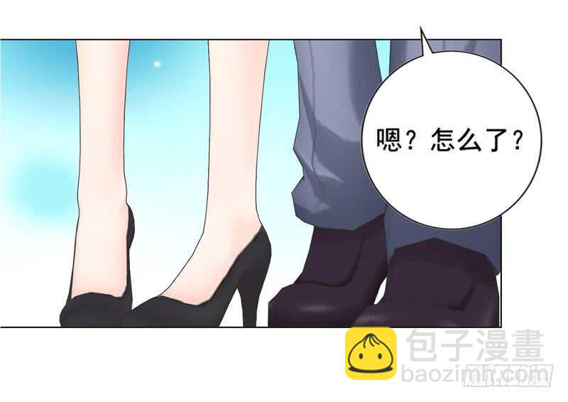 第132话  一家人-第133话
