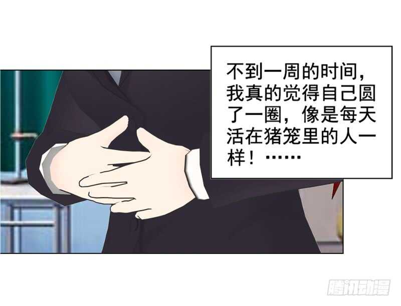 第136话  搬到萧家-第137话