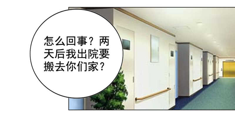 第136话  搬到萧家-第137话