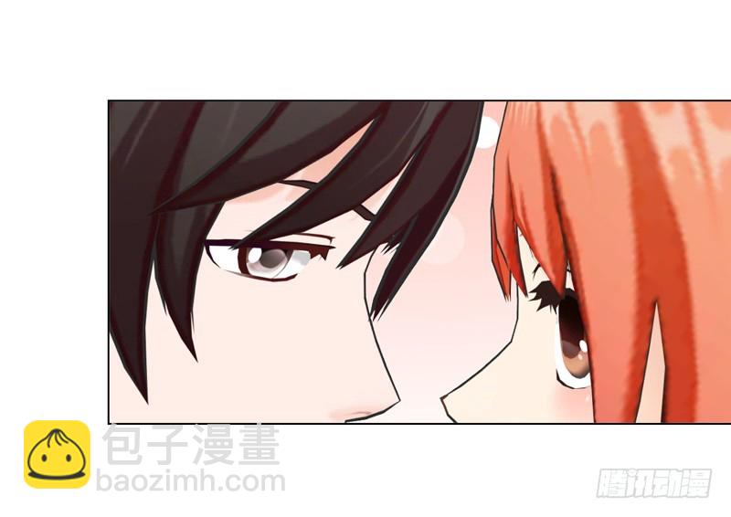 第138话  奖励-第139话