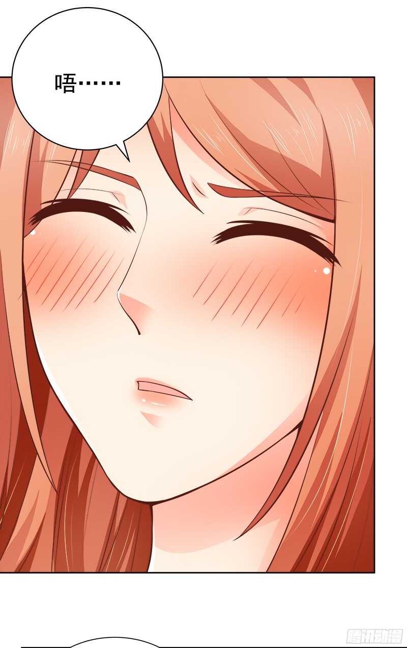 第34话  若即若离-第35话