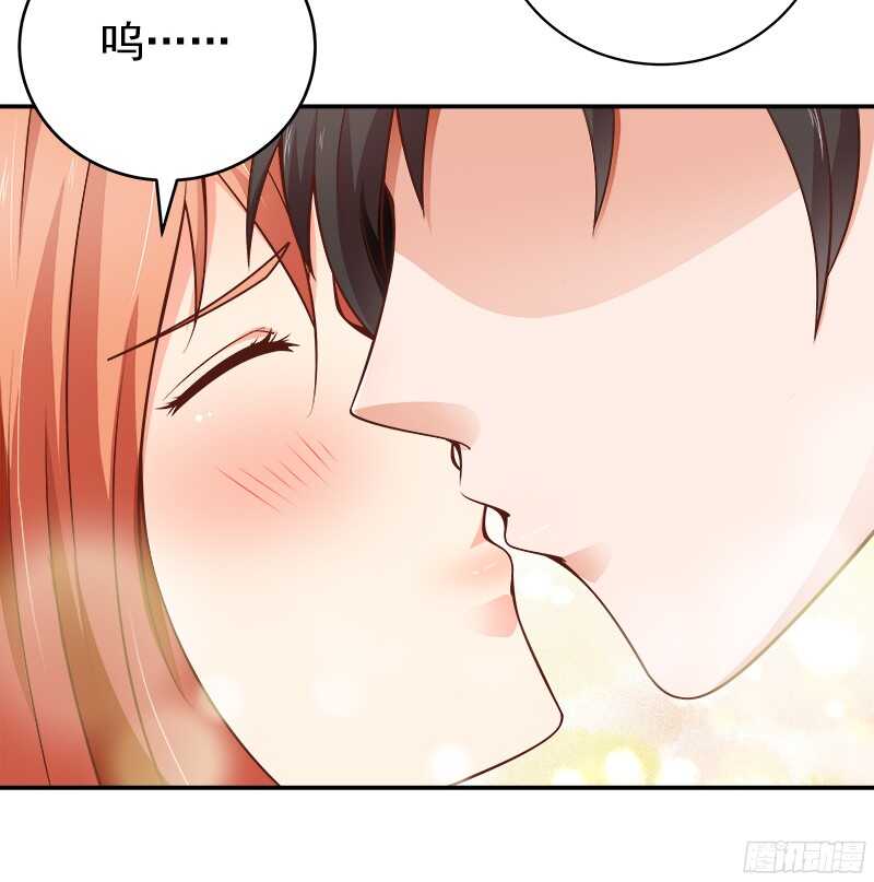 第38话  紧紧相拥在一起-第39话