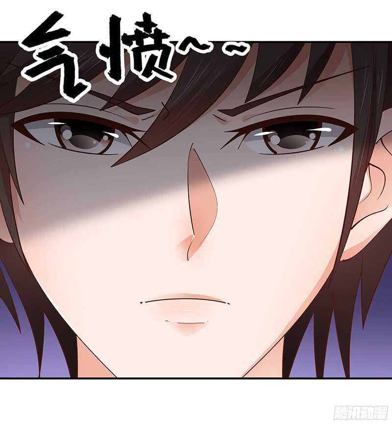 第48话  忍辱负重-第49话