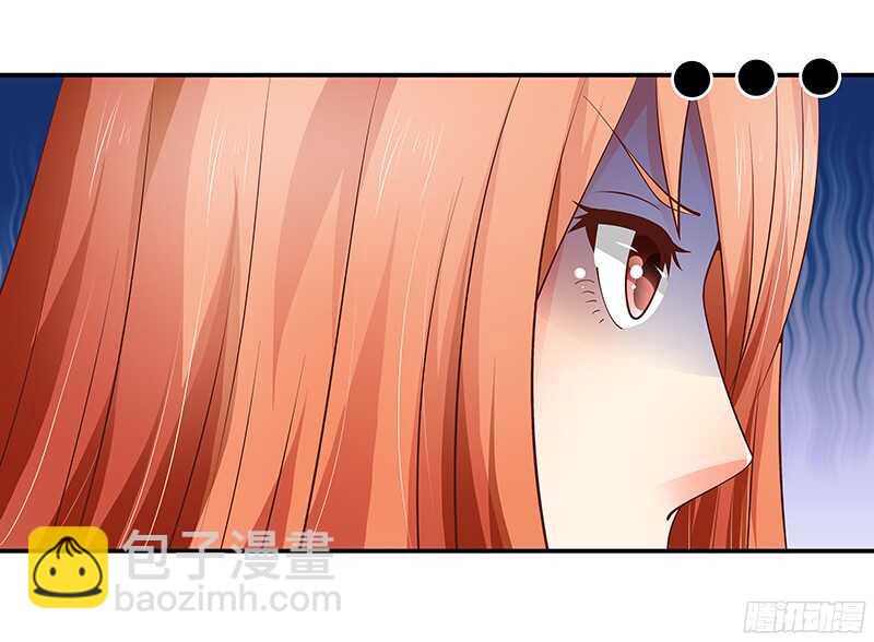 第48话  忍辱负重-第49话
