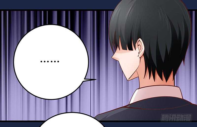 第58话 紧急撤离-第59话