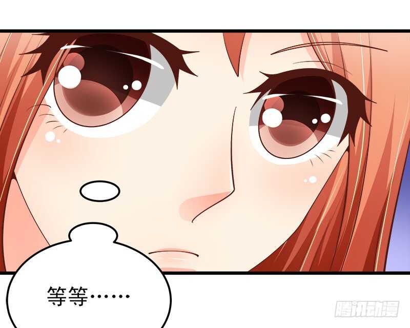 第62话 谈判(1/2)-第63话