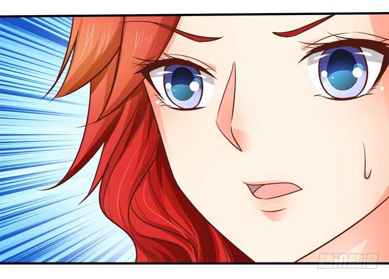 第70话 还清违约金(1/2)-第71话