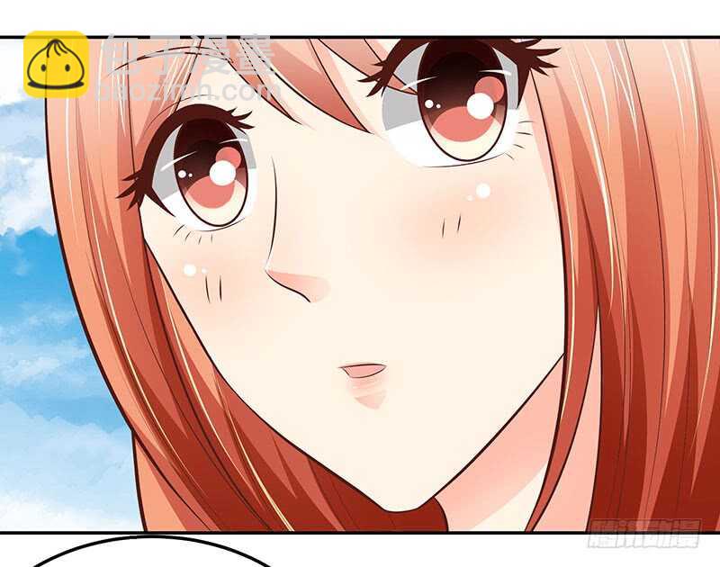 第74话 护妻狂魔-第75话