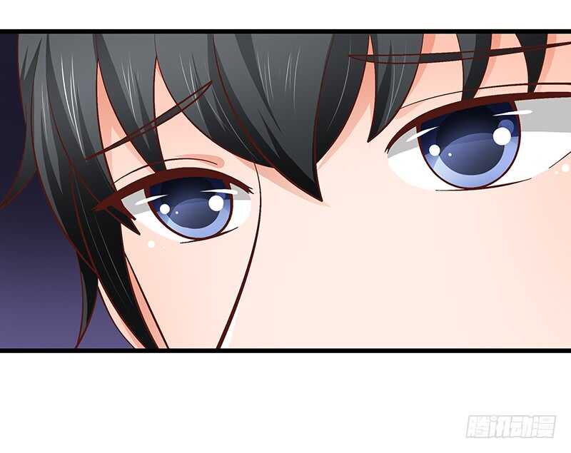 第76话 深情往事(1/2)-第77话
