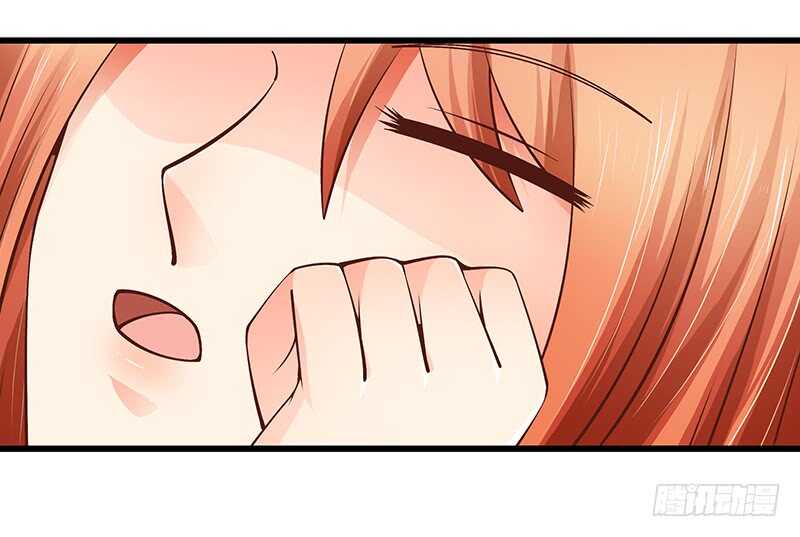 第76话 深情往事(1/2)-第77话